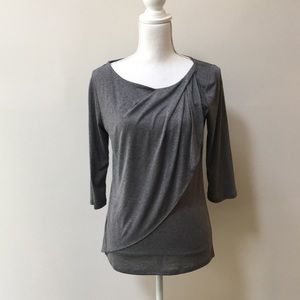 Ann Taylor Shirt/Top